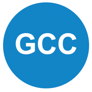 (c) Gccefc.org